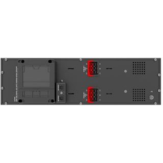 EATON 93PX EBM 2x240V EBM