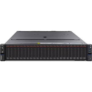 LENOVO ThinkSystem SR665 AMD EPYC 7203 8C 2.8GHz 64MB Cache/120W 32GB