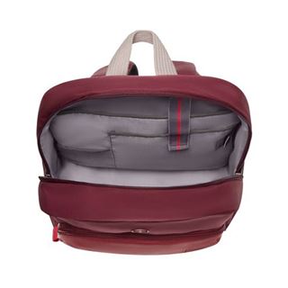 WENGER Motion Backpack Digital Red 40,64cm 16Zoll