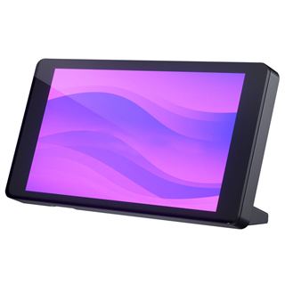Phanteks 5,5 Zoll High Resolution Display f&uuml;r Geh&auml;use -