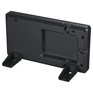 Phanteks 5,5 Zoll High Resolution Display f&uuml;r Geh&auml;use -