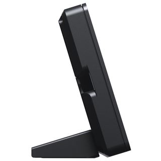 Phanteks 5,5 Zoll High Resolution Display f&uuml;r Geh&auml;use -