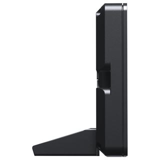Phanteks 5,5 Zoll High Resolution Display f&uuml;r Geh&auml;use -