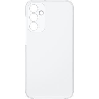 Samsung Clear Case Galaxy A25 5G transp.