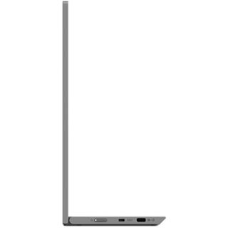 15,6" (39,62cm) Lenovo ThinkVision L15 schwarz/silber 1920x1080