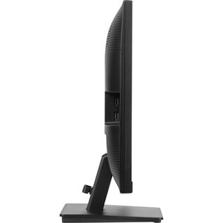 24" (60,96cm) iiyama ProLite XU2463HSU-B1 schwarz 1920x1080