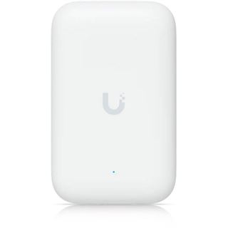 Ubiquiti UniFi AP UK Ultra In-/Outdoor