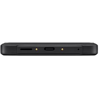 Samsung Galaxy XCover 7 EE 128GB 6RAM EU black