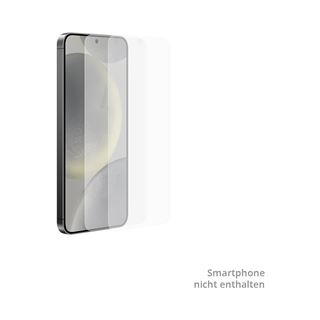 SAMSUNG Anti-Reflecting Screen Protector f&uuml;r Galaxy S24+