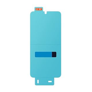 SAMSUNG Anti-Reflecting Screen Protector f&uuml;r Galaxy S24+