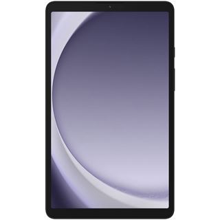 8.7" (22,10cm) Samsung Galaxy Tab A9 WiFi 64GB graphite