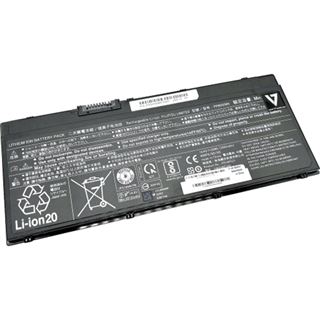 V7 BAT FUJITSU LIFEBOOK E558