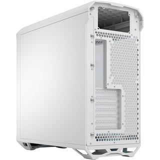 Fractal Design Torrent Midi Tower weiss / Retourenware /