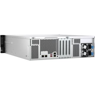 Qnap TS-h1677AXU-RP-R7-32G