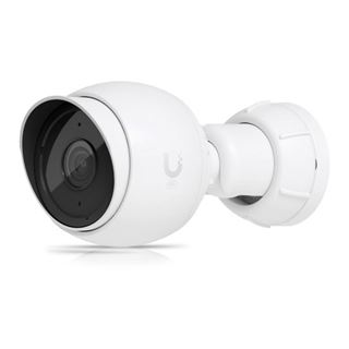 Ubiquiti UniFi Video Camera UVC-G5-Bullet 3-pack