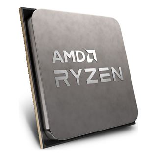 AMD Ryzen 5 5600GT 6x 3.60GHz So.AM4 BOX