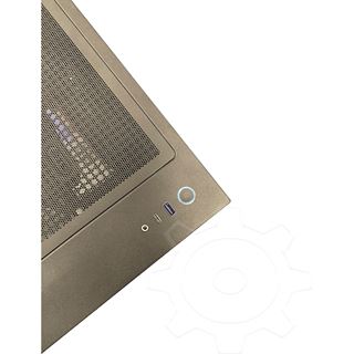 indigo AMD Ryzen 7 7800X3D 32GB 2TB SSD RX7900XT Bulk