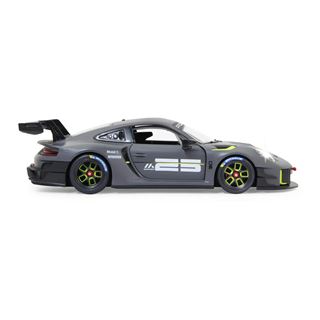 Jamara Porsche 911 GT2 RS Clubsport25 T&uuml;r man.1:14 2,4GHz gr