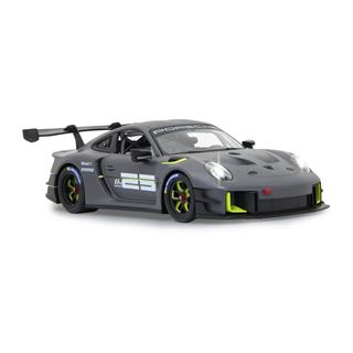 Jamara Porsche 911 GT2 RS Clubsport25 T&uuml;r man.1:14 2,4GHz gr