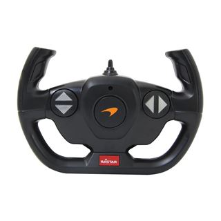 Jamara McLaren MCL36 1:12 2,4GHz orange