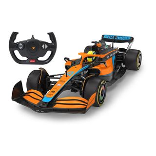 Jamara McLaren MCL36 1:12 2,4GHz orange