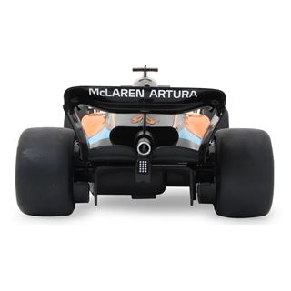 Jamara McLaren MCL36 1:12 2,4GHz orange