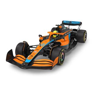 Jamara McLaren MCL36 1:12 2,4GHz orange