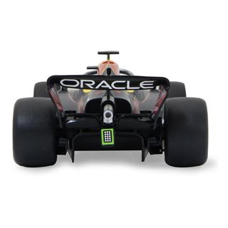Jamara Oracle Red Bull Racing RB18 1:18 2,4 GHz dunkelblau