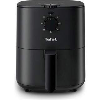 Tefal Easy Fry Essential Heißluftfritteuse 3,5L