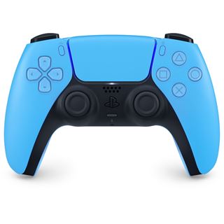 Sony PS5 DualSense V2 Contr. starlight blue