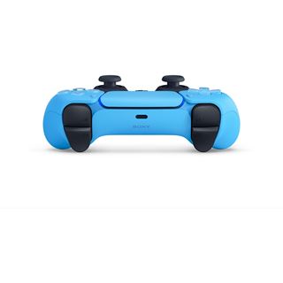 Sony PS5 DualSense V2 Contr. starlight blue
