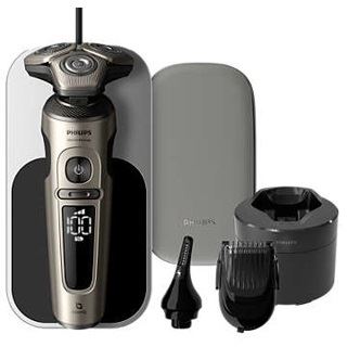 Philips Shaver S9000 Prestige SP9883/35