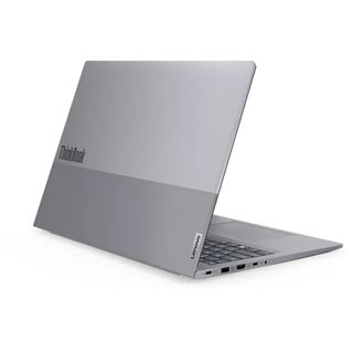 Notebook 16" (40,64cm) LENOVO ThinkBook 16 G6 AMD Ryzen 7 7730U