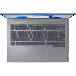 Notebook 14" (35,56cm) LENOVO ThinkBook 14 G6 Intel Core