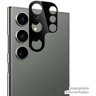 Nevox NEVOGLASS 3D Kamera Galaxy S24 Ultra