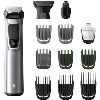 Philips MG7715/15 Multigroom Series 7000