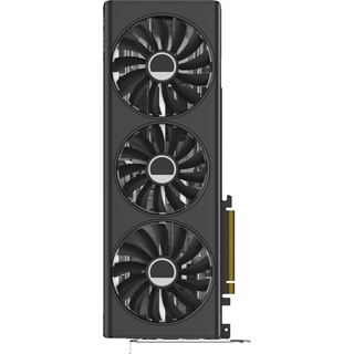 16GB XFX Radeon RX 7900 GRE Merc Aktiv PCIe 4.0 x16 (Retail)