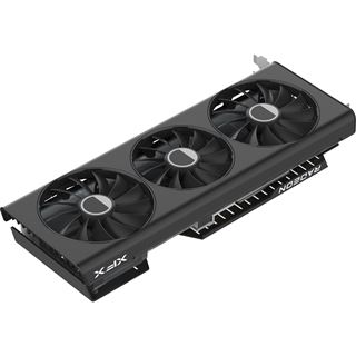 16GB XFX Radeon RX 7900 GRE Merc Aktiv PCIe 4.0 x16 (Retail)