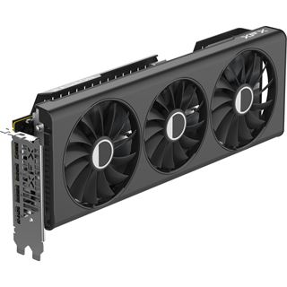 16GB XFX Radeon RX 7900 GRE Merc Aktiv PCIe 4.0 x16 (Retail)