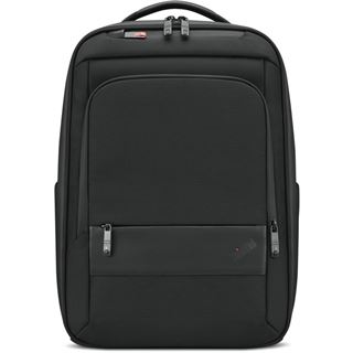 Lenovo Notebooktasche 16" ThinkPad Professional Backpack G2