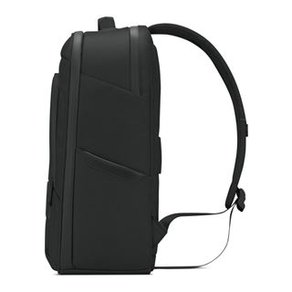 Lenovo Notebooktasche 16" ThinkPad Professional Backpack G2