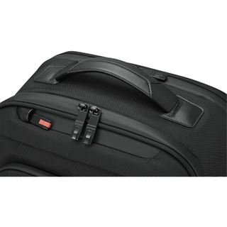 Lenovo Notebooktasche 16" ThinkPad Professional Backpack G2