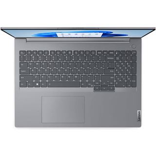 Notebook 16" (40,64cm) LENOVO ThinkBook 16 G6 Intel