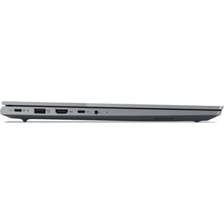 Notebook 16" (40,64cm) LENOVO ThinkBook 16 G6 Intel