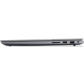 Notebook 16" (40,64cm) LENOVO ThinkBook 16 G6 Intel