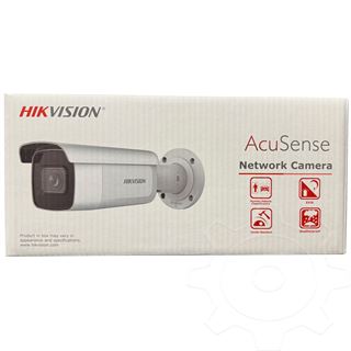 Axis TQ5001-E WALL/POLE MOUNT