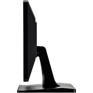 15" (38,10cm) iiyama ProLite T1521MSC-B2 schwarz 1024x768 1xHDMI