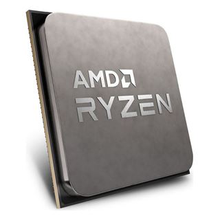 AMD Ryzen 5 5600GT 6x 3.60GHz So.AM4 TRAY