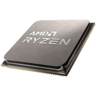 AMD Ryzen 5 5600GT 6x 3.60GHz So.AM4 TRAY