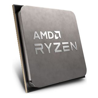 AMD Ryzen 5 5500GT 6x 3.60GHz So.AM4 TRAY